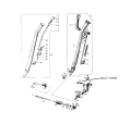 NT5548clutch